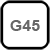 G45-frame_web.png