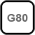 G80-frame_web.png