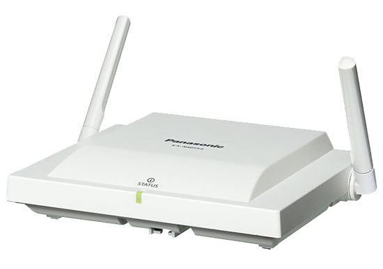 panasonic kx-ns0154ce