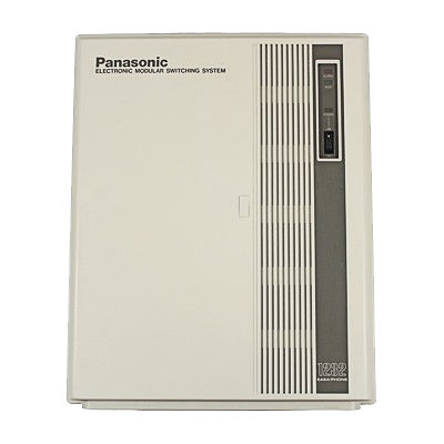 Panasonic KX-T123210