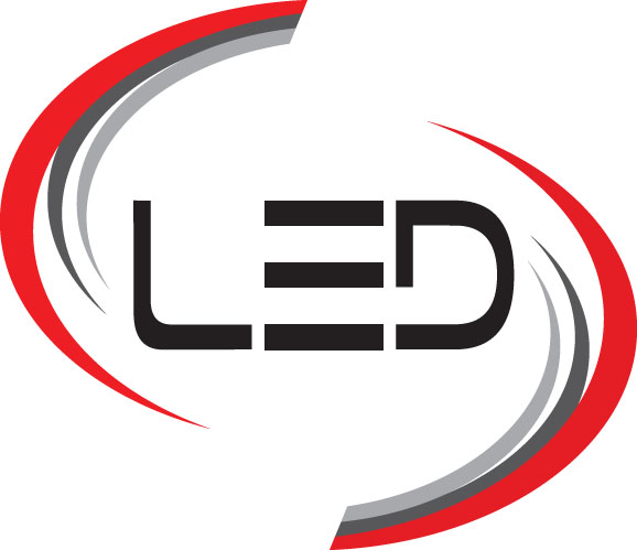 LED-moons_logo2_web