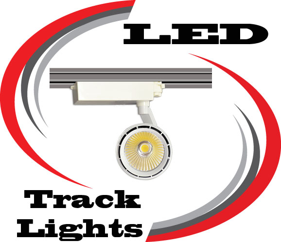 LED-moons_track-lights_web