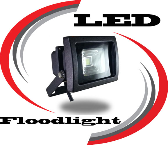 LED_moons_Floodlight_web