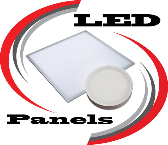 LED_moons_Panels_web.jpg