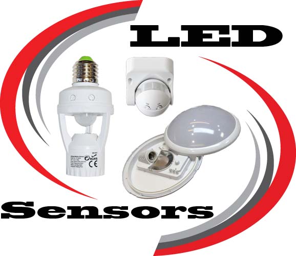 LED_moons_Sensors_web.jpg