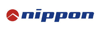 Nippon_logo_web.jpg