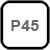 P45-frame_web.png