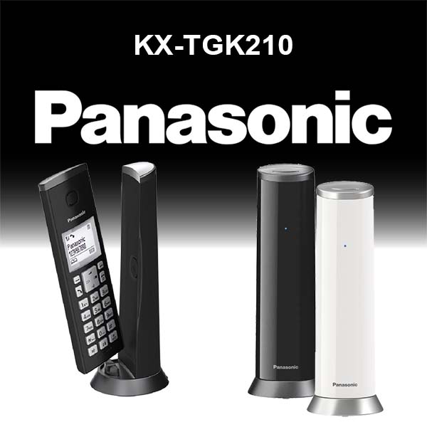 Panasonic_KX-TGK210_rec_web.jpg