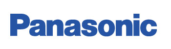Panasonic_logo_350_web.jpg