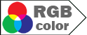 RGB-color_right-frame_web.png