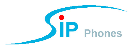 SIP_Logo_web