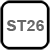 ST26-frame_web.png