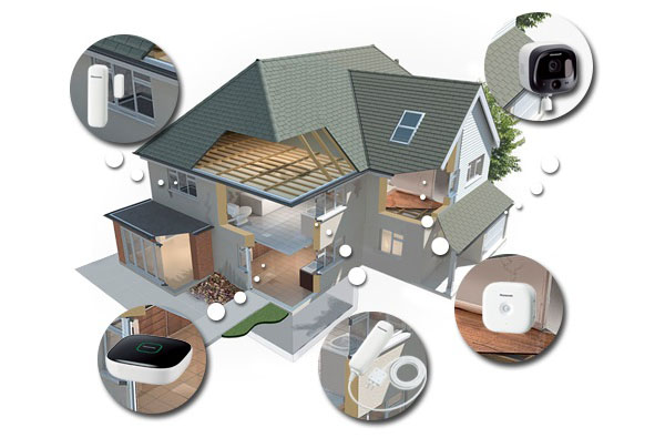 Smart_Home_Safety-Starter-Kit_web.jpg