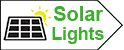 Solar_Lights_right-frame_web.png
