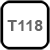 T118-frame_web.png