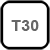 T30-frame_web.png