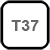 T37-frame_web.png
