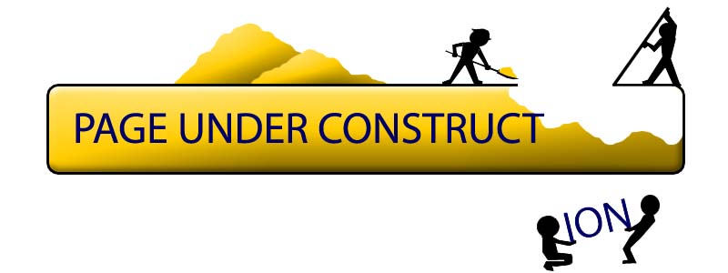 Under_Construction-page_web.jpg