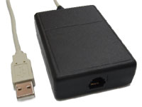 PCM-2 с USB свързване