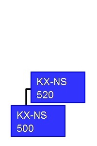NS500-NS520_diagram1.jpg