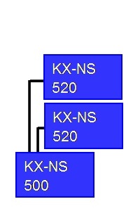 NS500-NS520_diagram-2.jpg