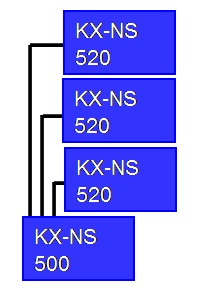 NS500-NS520_diagram-3.jpg